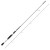Štap Doiyo Shiroi Series Medium Heavy Jigging - Long Distance 2,75m 62gr