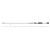 Štap Doiyo Shiroi Series Medium Heavy Jigging - Long Distance