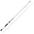 Štap Doiyo Shiroi Series Medium Jigging - Mid To Long Distance 2,75m 8-35gr