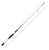Štap Doiyo Shiroi Series Ultra Light Jigging - Finesse S 702 UL 2,13m 1-8gr