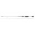 Štap Doiyo Shiroi Series Ultra Light Jigging - Finesse