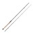 Štap Doiyo Shuma S-912 MH Jigging Long Range 2,74m 12-24gr