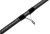 Štap Drennan Acolyte Carp Waggler 3,3m - 2 dijela