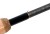 Štap Drennan Acolyte Carp Waggler 3,3m - 2 dijela