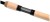 Štap Drennan Acolyte Carp Waggler 3,3m - 2 dijela