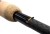 Štap Drennan Acolyte Carp Waggler 3,3m - 2 dijela