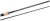 Štap Drennan Acolyte Carp Waggler 3,6m