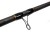 Štap Drennan Acolyte Carp Waggler 3,6m