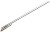 Štap Drennan Acolyte Compact Plus 13ft 3,96m - 3 dijela