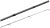 Štap Drennan Acolyte Compact Plus 13ft 3,96m - 3 dijela