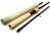Štap Drennan Acolyte Compact Plus 13ft 3,96m - 3 dijela