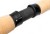 Štap Drennan Acolyte Compact Plus 13ft 3,96m - 3 dijela