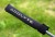 Štap Drennan Acolyte Compact Plus 13ft 3,96m - 3 dijela