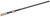 Štap Drennan Acolyte Distance Feeder 3,6m 12ft 85g