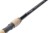 Štap Drennan Acolyte Distance Feeder 3,6m 12ft 85g
