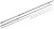 Štap Drennan Acolyte Distance Feeder 3,6m 12ft 85g