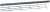 Štap Drennan Acolyte Distance Feeder 3,6m 12ft 85g