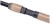 Štap Drennan Acolyte Distance Feeder 3,6m 12ft 85g