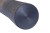 Štap Drennan Acolyte Distance Feeder 3,6m 12ft 85g