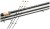 Štap Drennan Acolyte Distance Feeder 3,9m 13ft 100g