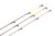 Štap Drennan Acolyte Distance Feeder 3,9m 13ft 100g