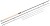 Štap Drennan Acolyte Medium Feeder 13ft 3,96m