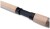 Štap Drennan Acolyte Medium Feeder 13ft 3,96m