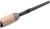 Štap Drennan Acolyte Medium Feeder 13ft 3,96m