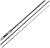 Štap Drennan Acolyte Specimen Float Rod 13ft