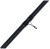 Štap Drennan Acolyte Specimen Float Rod 13ft