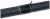 Štap Drennan Acolyte Specimen Float Rod 13ft