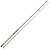 Štap Drennan E-Sox 10ft Pikeflex Rola 2.75lb