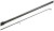Štap Drennan E-Sox 10ft Pikeflex Rola 2.75lb