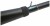 Štap Drennan E-Sox 10ft Pikeflex Rola 2.75lb