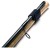 Štap Drennan Martin Bowler 12' Big River Barbel 2,25lb