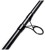 Štap Drennan Martin Bowler 12' Big River Barbel 2,25lb