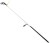 Štap Drennan Martin Bowler 12' Specialist Barbel 1,75lb
