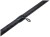 Štap Drennan Match Pro Super Feeder 3,6m
