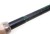 Štap Drennan Match Pro Super Feeder 3,6m