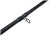 Štap Drennan Match Pro Super Feeder 3,6m