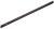 Štap Drennan Red Range Carp Combo Feeder/Waggler 11ft