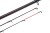 Štap Drennan Red Range Carp Combo Feeder/Waggler 11ft
