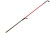 Štap Drennan Red Range Carp Combo Feeder/Waggler 11ft