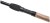 Štap Drennan Red Range Carp Combo Feeder/Waggler 11ft