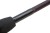 Štap Drennan Red Range Carp Combo Feeder/Waggler 11ft