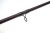 Štap Drennan Red Range Carp Combo Feeder/Waggler 11ft