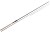 Štap Drennan Red Range Carp Feeder Rod