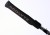 Štap Drennan Red Range Carp Feeder Rod