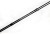 Štap Drennan Red Range Carp Feeder Rod