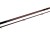 Štap Drennan Red Range Carp Feeder Rod